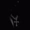 Guest_bejay6