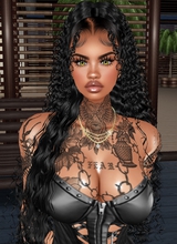 Guest_CsipiteAlbandylej
