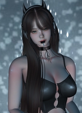 Guest_Katy353702