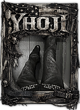 yhoji