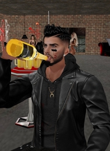 tonton02