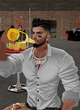 tonton02