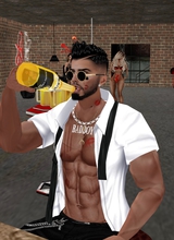 tonton02