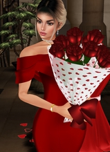 rosana1962