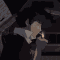 Guest_ToNextWorld