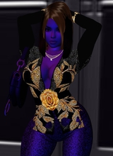 Guest_ElleEmenopey