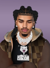 Nynex19