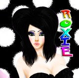 roxie0forever