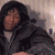 Guest_ZAYZAY695008