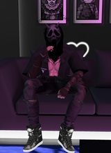 ThisSoulWeeps