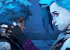 Guest_crowdedlight5abe