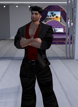 Guest_Paolo108