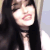 CrybabyToT