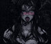 Guest_Karonali10