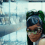 Guest_Lelefashortt