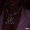 Guest_Lelefashortt