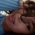 Guest_xXGiovanaXx