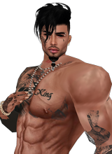 xxxBlackAngelxxx