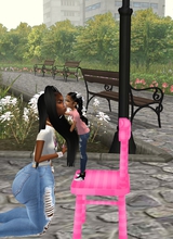 Guest_Christina944024