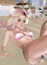 avpic