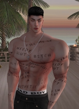 Guest_fulos1