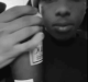 mJgettothatmoneyong