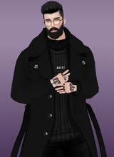 MasterDean