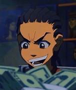 Guest_HeartlessJaylen2