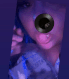 Kvcqy