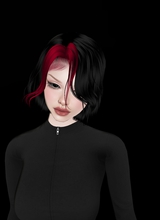 Vryia