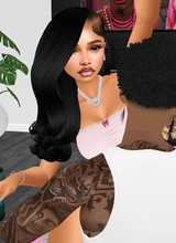 JadeAmour