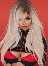 xXBROOKEXx