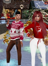 Guest_DawayneJ1