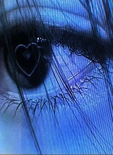 Guest_kisinn
