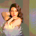 Guest_Missangel0024