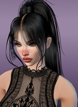 Guest_mandywolf