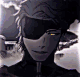 Guest_TheLwory
