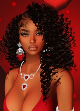 ExquisiteQueen