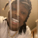 Guest_yhuknowasiaa