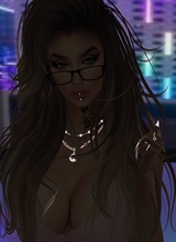 Guest_Solitalp94