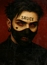 Guest_SrSruce