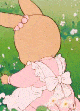 Guest_hanabear