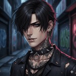 KrisxpyKreme