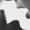 Guest_Loveme2034