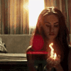 Guest_islalvx