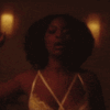 Guest_SankofaJ