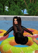 Guest_Miraculus