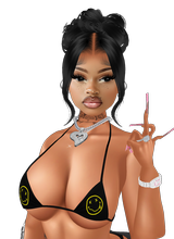 Guest_MilyonB