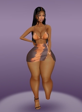 Guest_Apryl2525