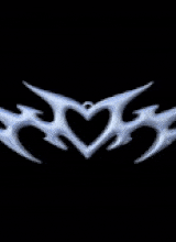 xzot